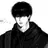 이민혁