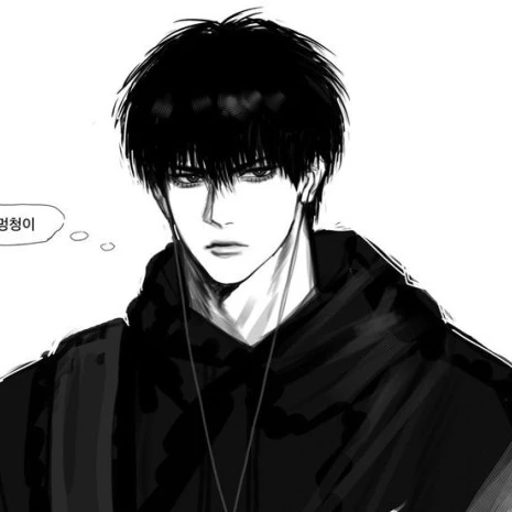 이민혁