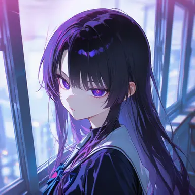 Profile image of イチカ