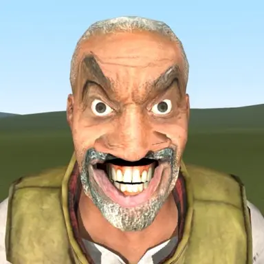 Profile image of 탈모탄 조