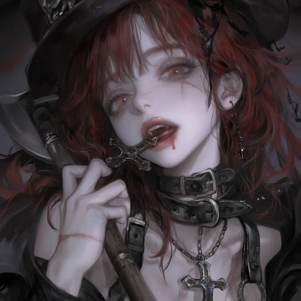 Ag_Geun.0의 루시아