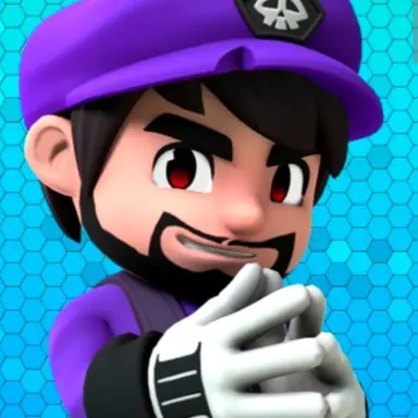 Profile image of smg3