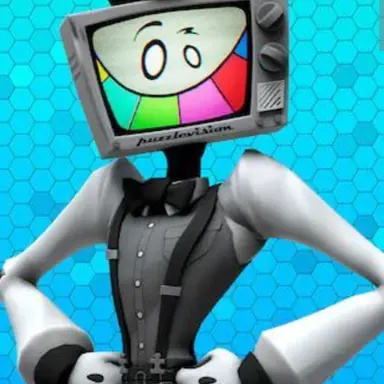 Profile image of ミスターパズルズ