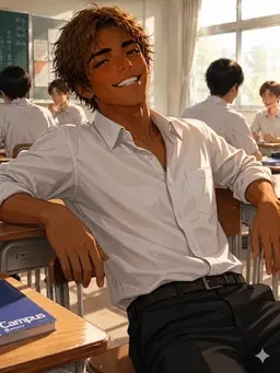 Profile image of ナイラ・キタツキ