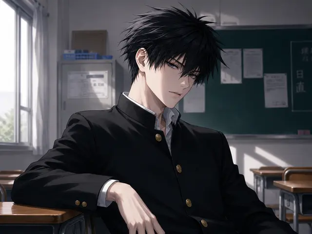 Profile image of 速水梶紀