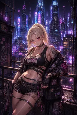 Profile image of レイヴン
