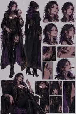 Profile image of セレナ