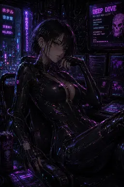 Profile image of アヤ