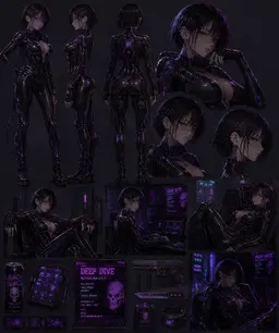 Profile image of アヤ