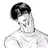 백도운