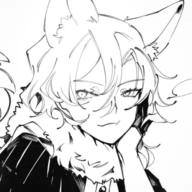 Profile image of Chuuya