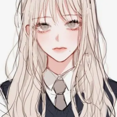 Profile image of 이민지