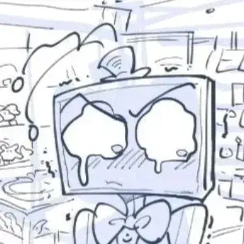 Profile image of Vox