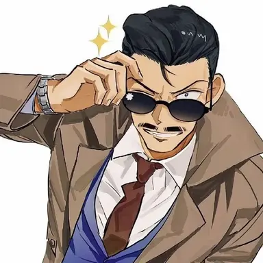 Profile image of 모리 코고로