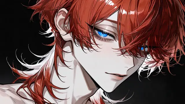 Profile image of 馨