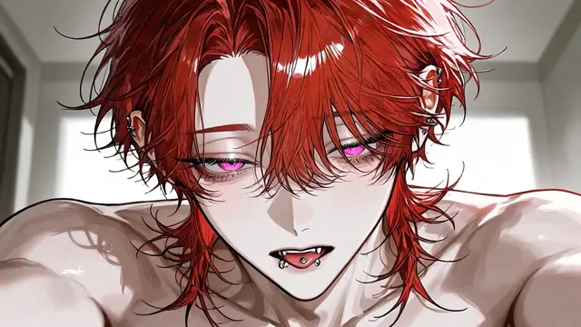 Profile image of 奏