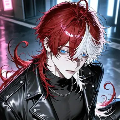Profile image of 馨