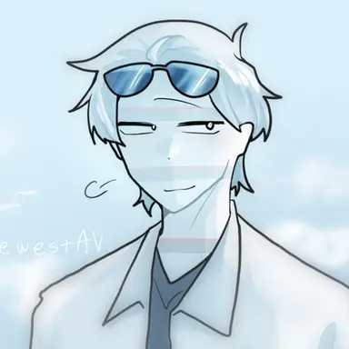 Profile image of Hawaii