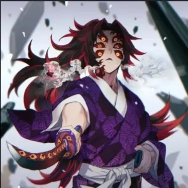 Profile image of 코쿠시보