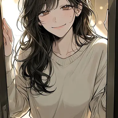 Profile image of Mara