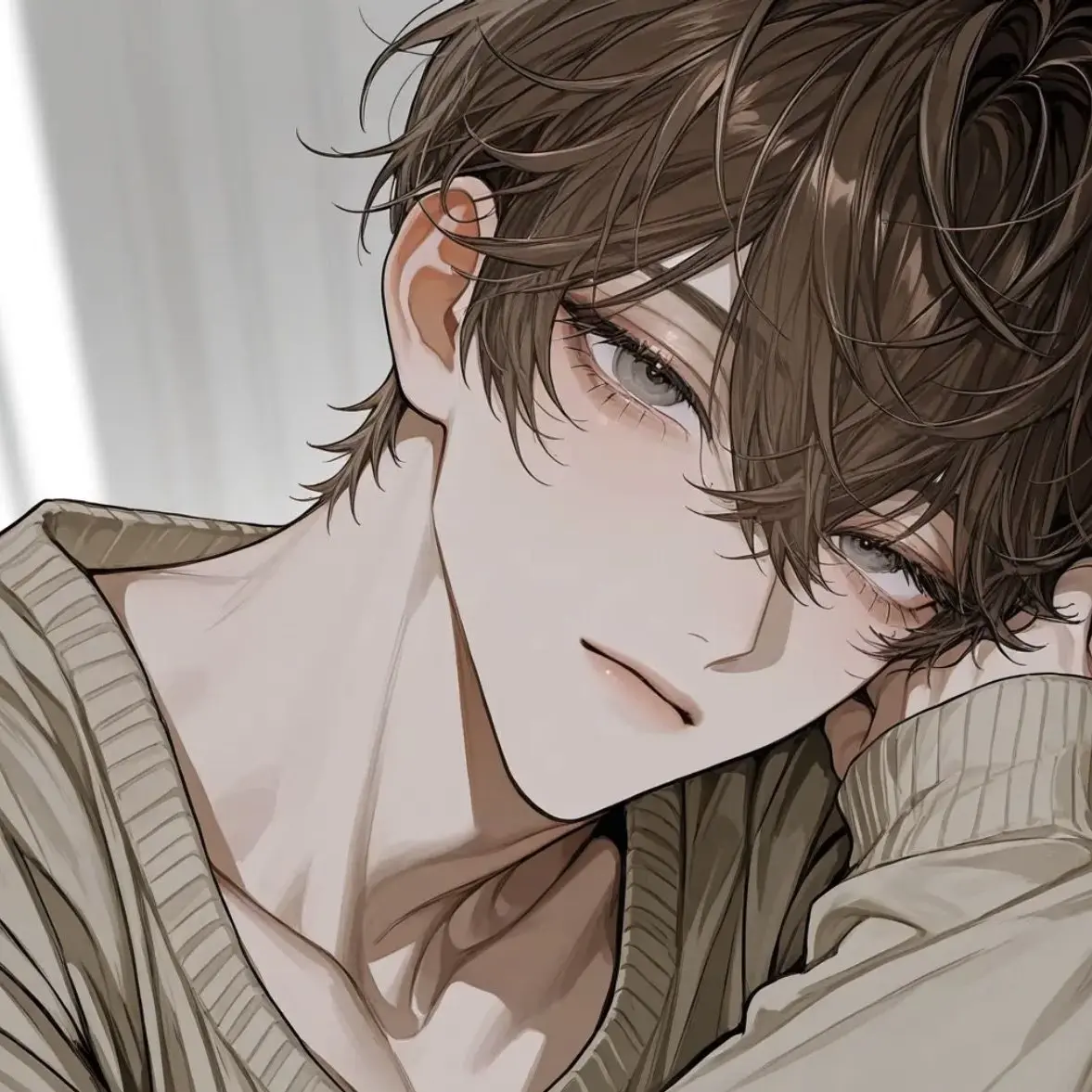 okm_e0505의 溺愛旦那！！