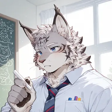 Profile image of マナト
