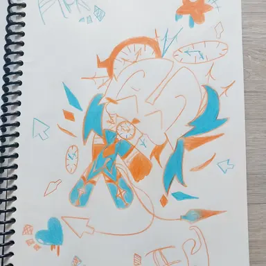 Profile image of Flick