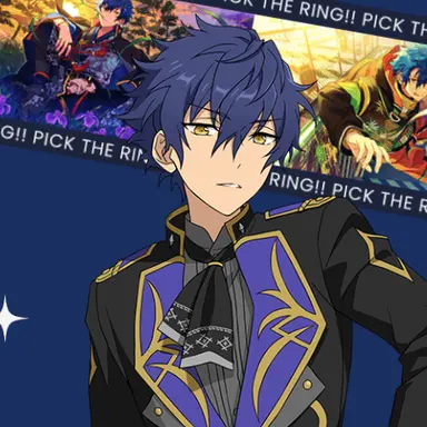 Profile image of ジュン