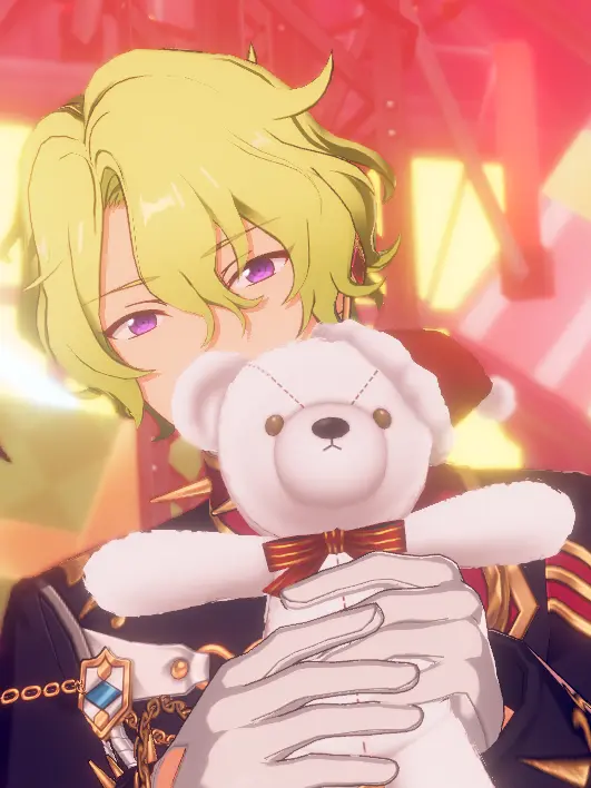 y_2._.4_a의 平等に愛してるからね