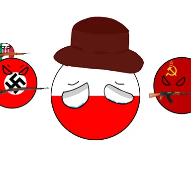 Profile image of 폴란드