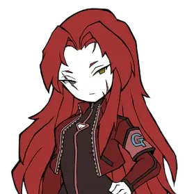 Profile image of 게부라