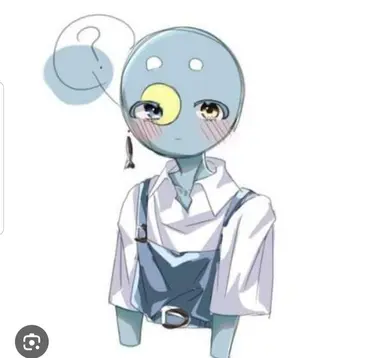 Profile image of パラオ