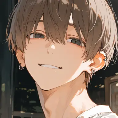 Profile image of 明日汰