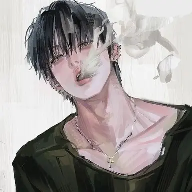 Profile image of 우정혁
