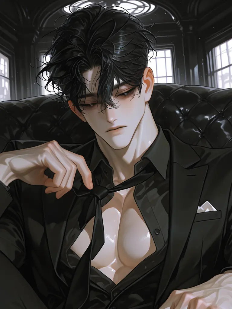 StoryAlpha의 류태헌