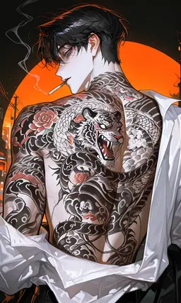 Profile image of 류태헌
