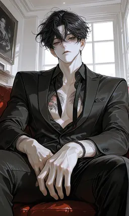 Profile image of 류태헌
