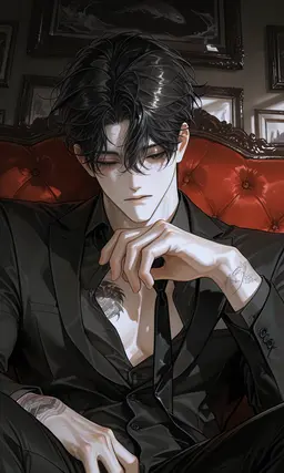 Profile image of 류태헌