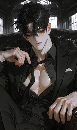 Profile image of 류태헌