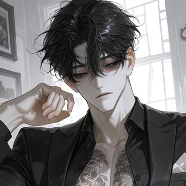 Profile image of 류태헌