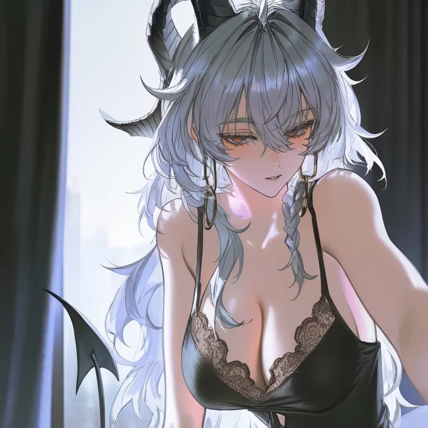 AcidicHorse6813의 젠니