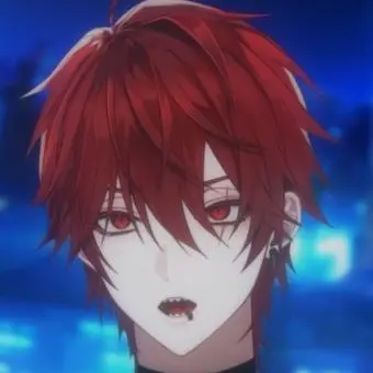 ShyToque5983의 아카이로 류