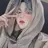 김준하