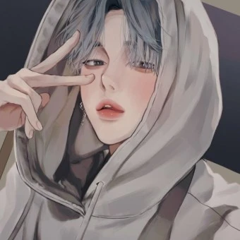 김준하