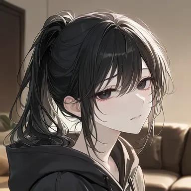 Profile image of 紬