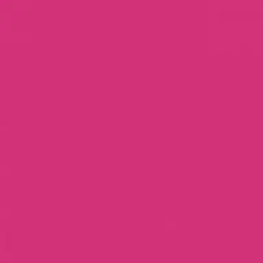 Profile image of 赤城ウェン