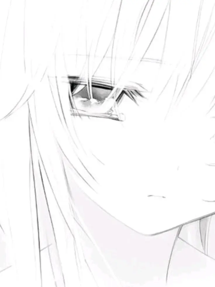 9lly__s의 嘘はいけないこと