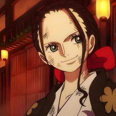 Profile image of Robin