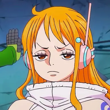 Profile image of Nami