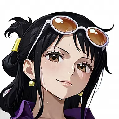 Profile image of たしぎ